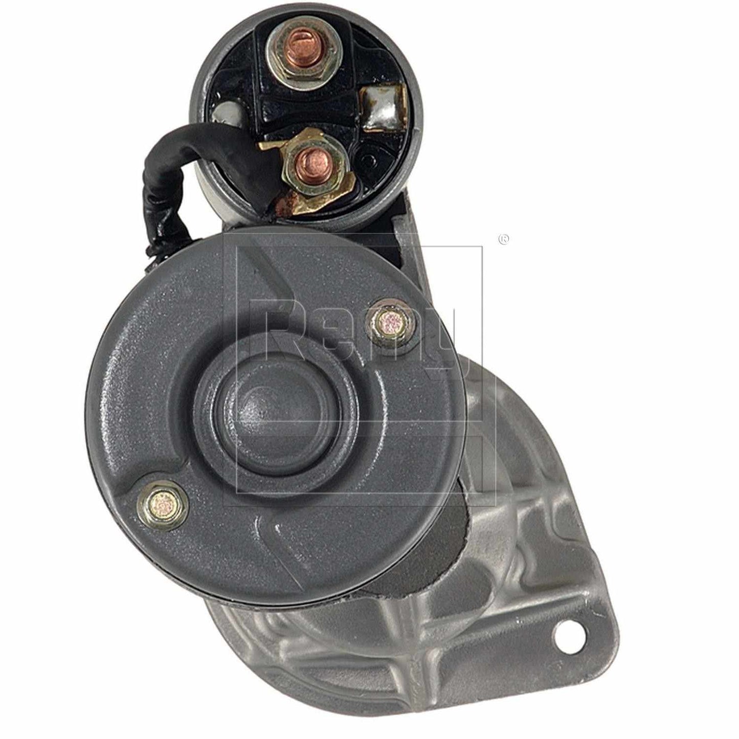 Remy Electrical 16809