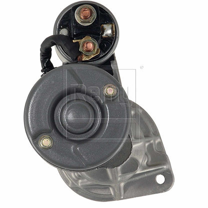 Remy Electrical 16809