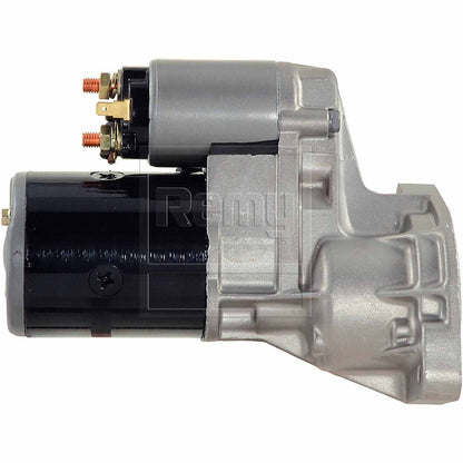 Remy Electrical 16809