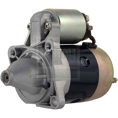 Remy Electrical 16818
