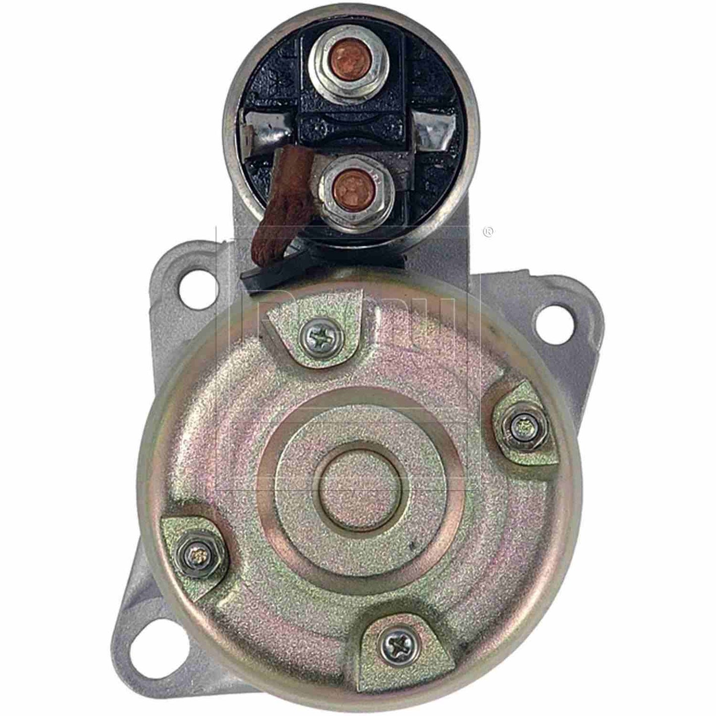 Remy Electrical 16818