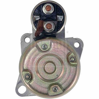 Remy Electrical 16818