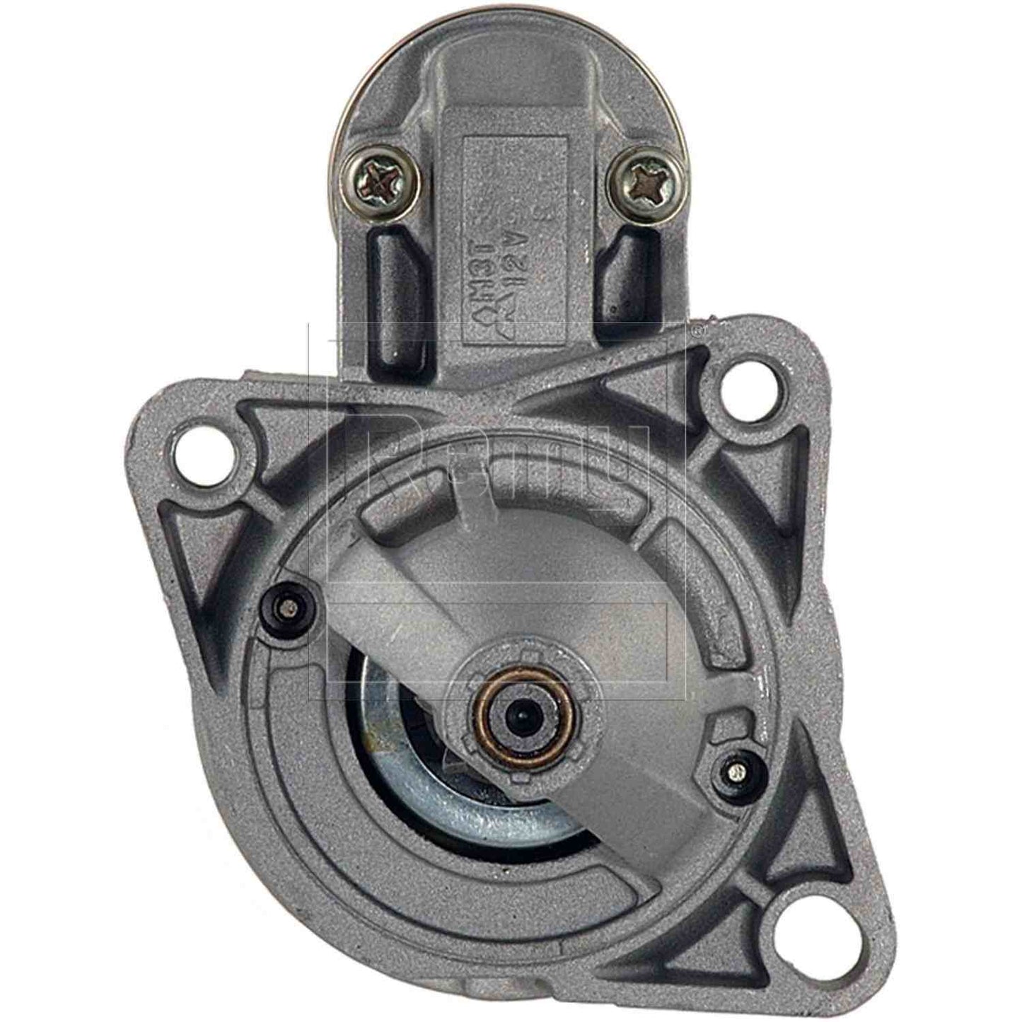 Remy Electrical 16818