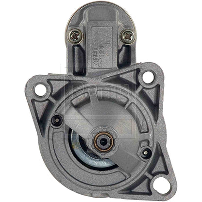 Remy Electrical 16818