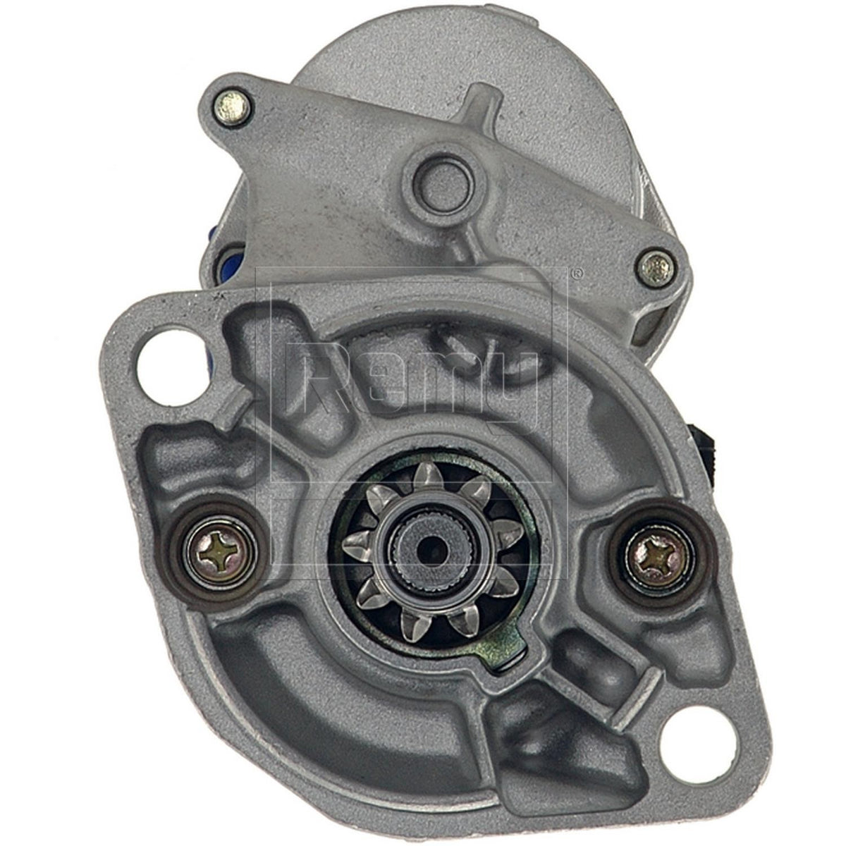 Remy Electrical 16828