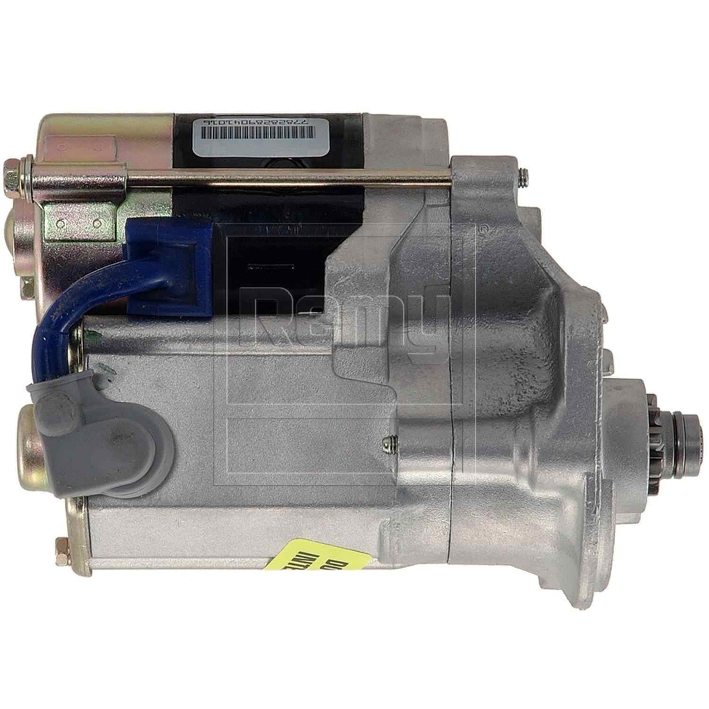 Remy Electrical 16828