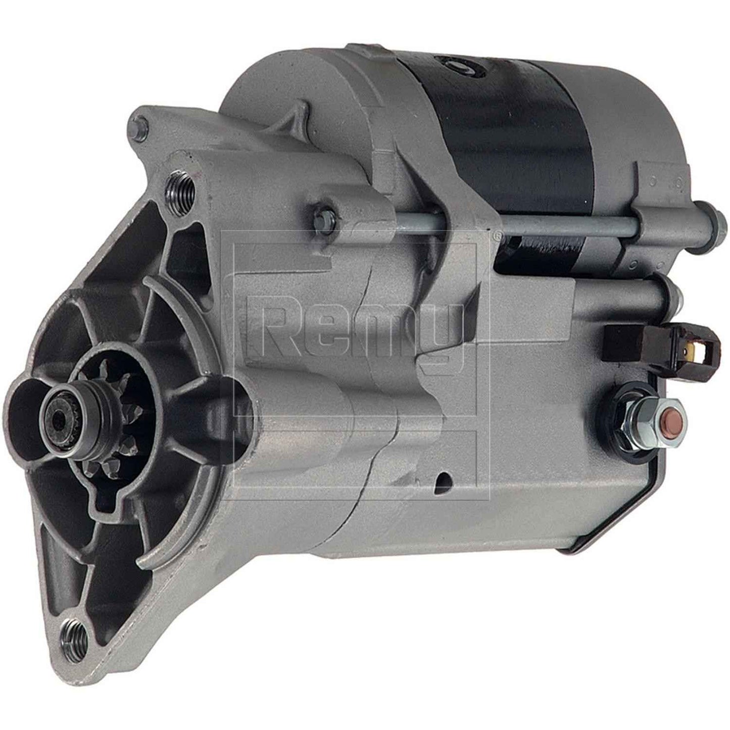 Remy Electrical 16829