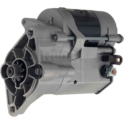 Remy Electrical 16829