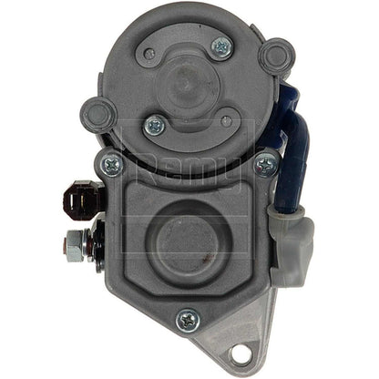 Remy Electrical 16829