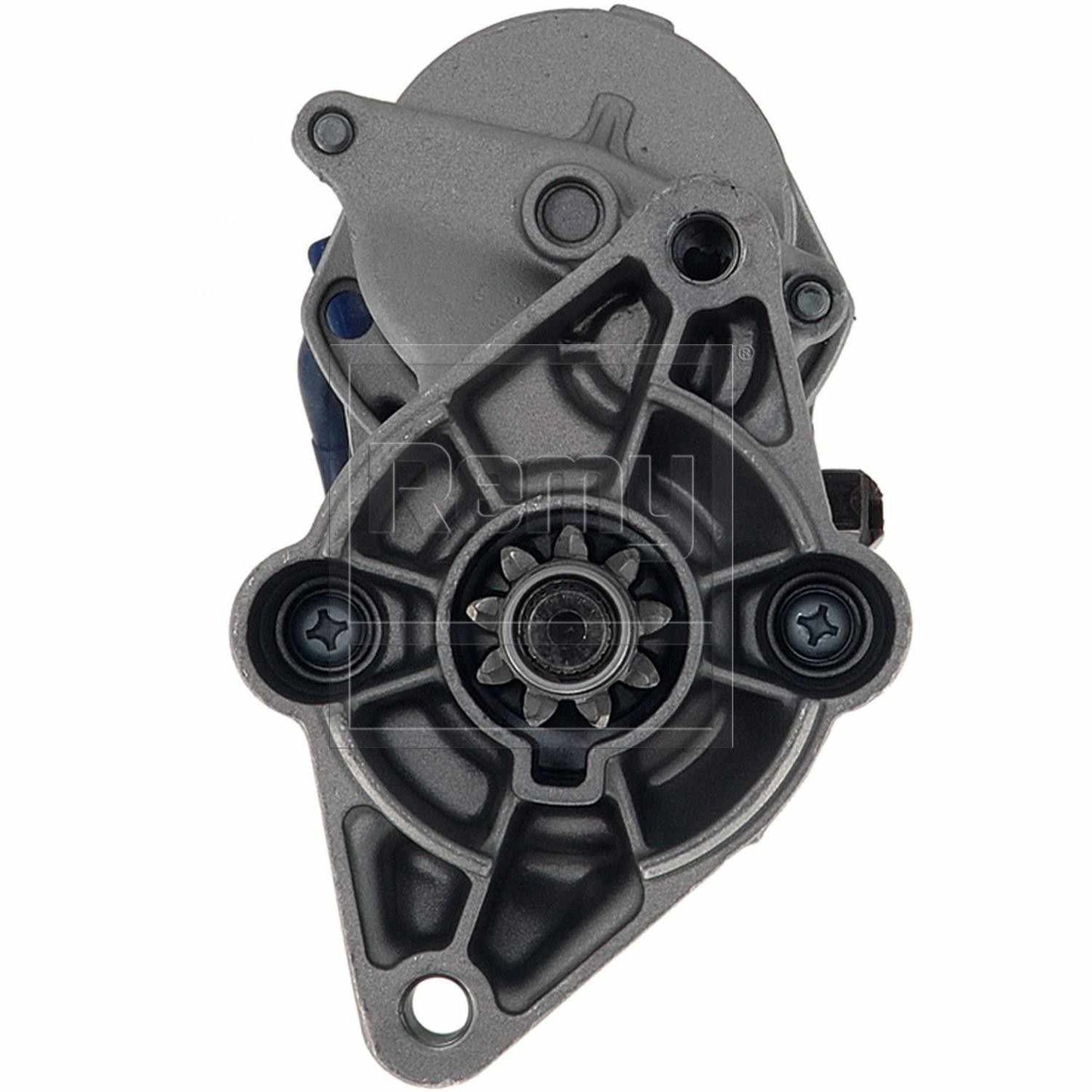 Remy Electrical 16829