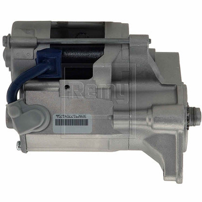 Remy Electrical 16829