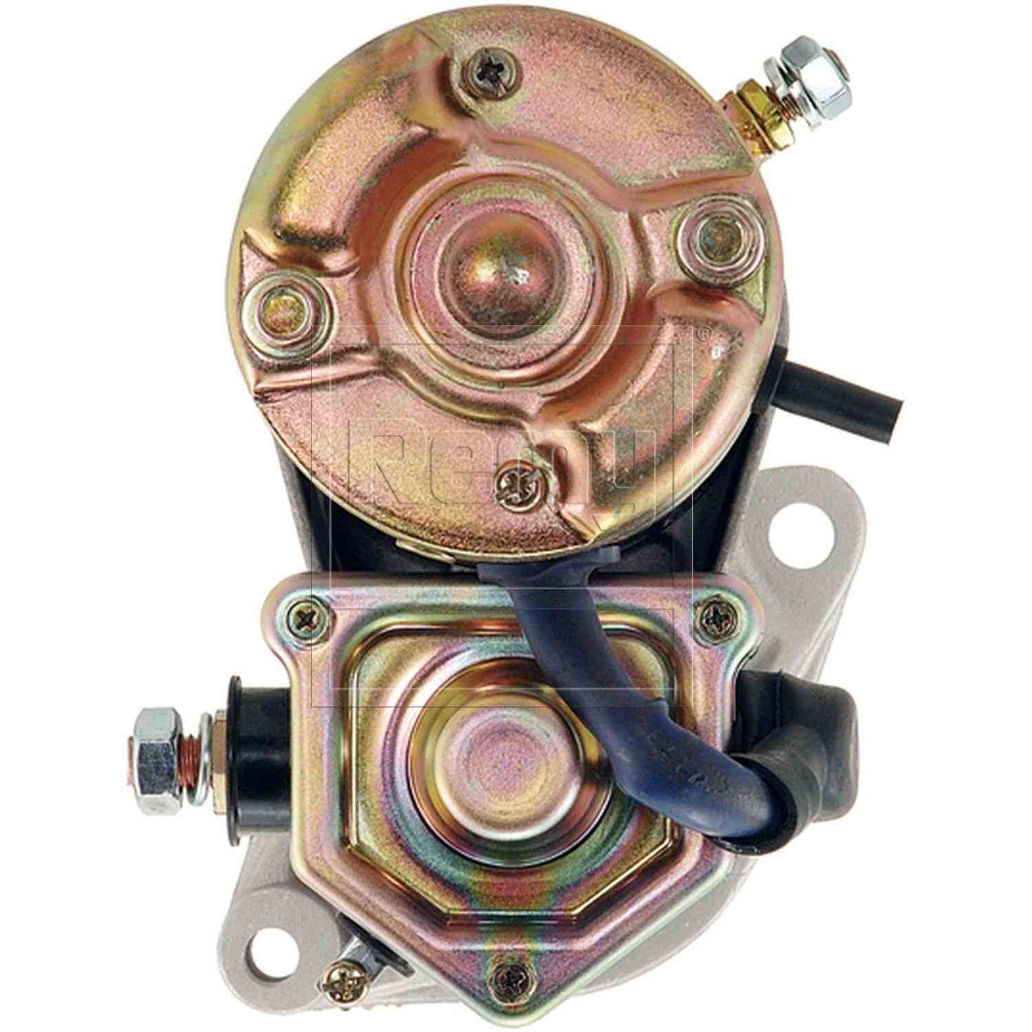 Remy Electrical 16830