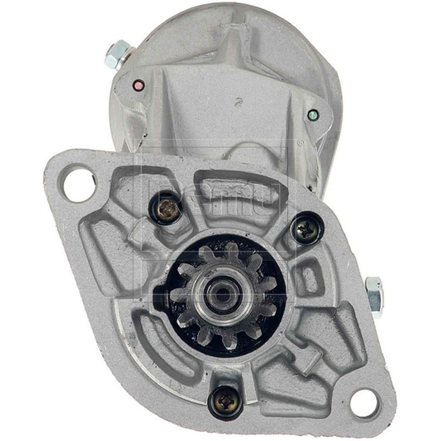 Remy Electrical 16830