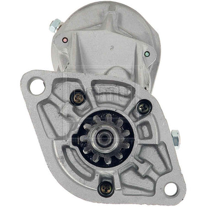 Remy Electrical 16830