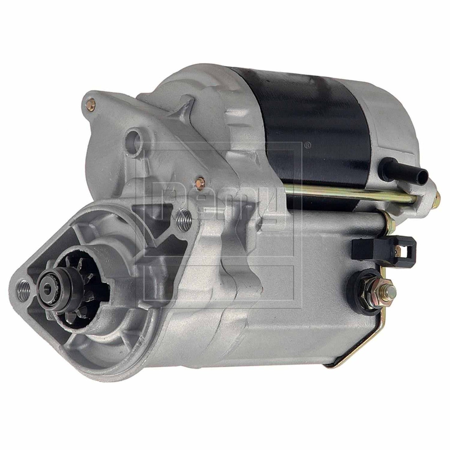 Remy Electrical 16835