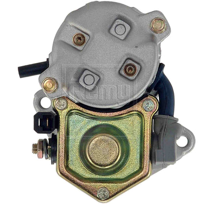 Remy Electrical 16835