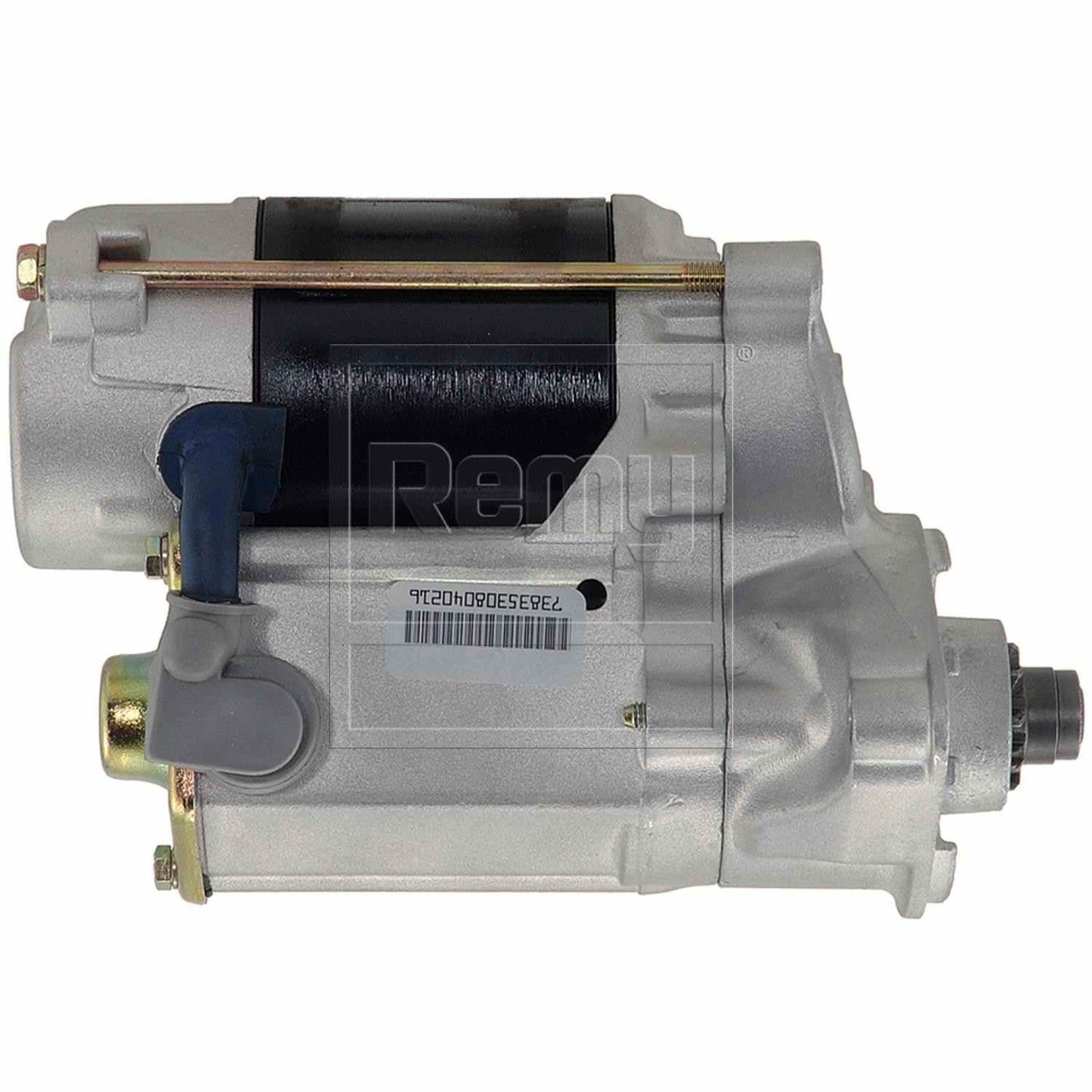 Remy Electrical 16835