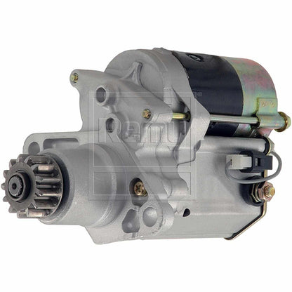 Remy Electrical 16842