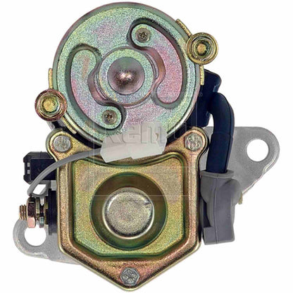 Remy Electrical 16842