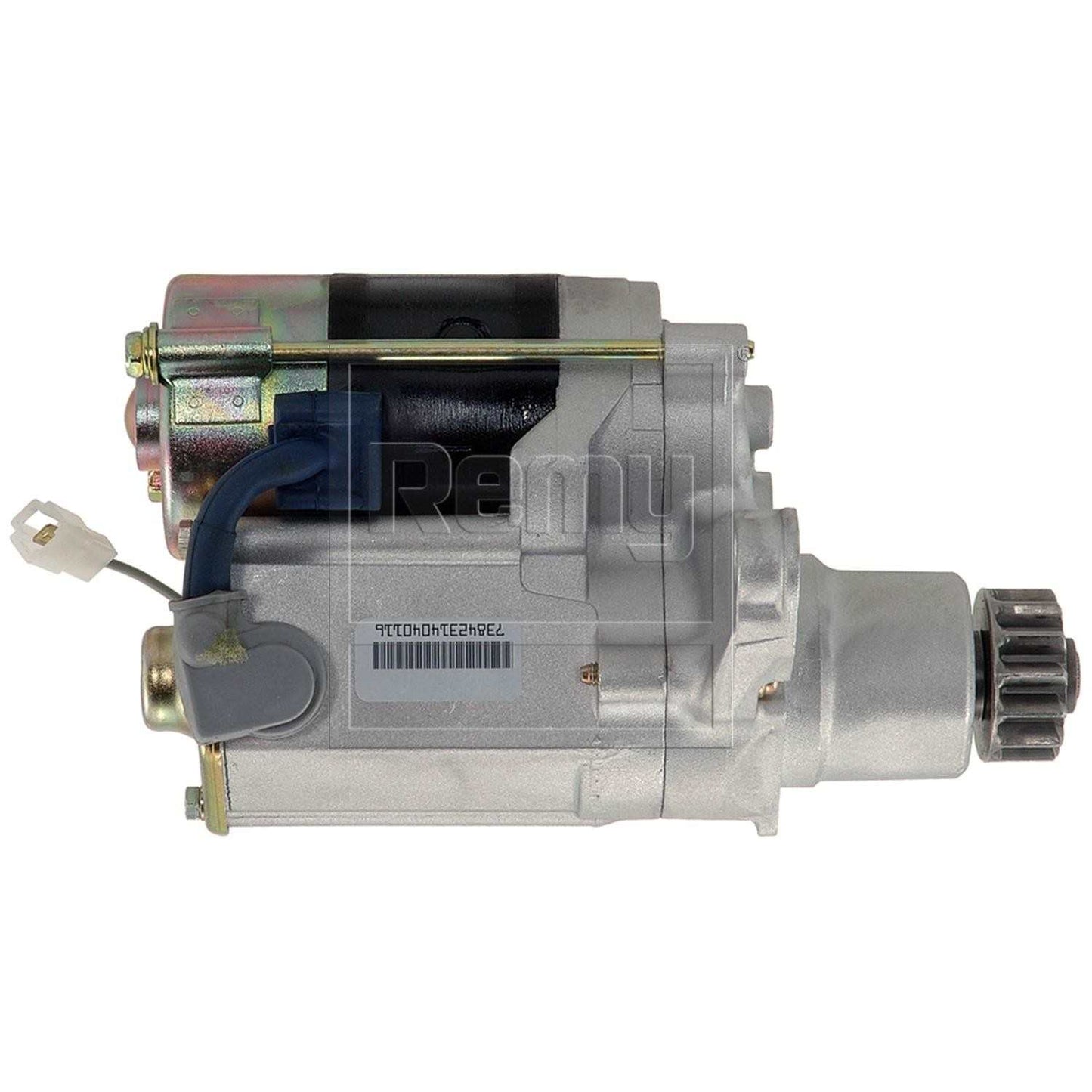 Remy Electrical 16842