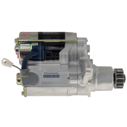 Remy Electrical 16842