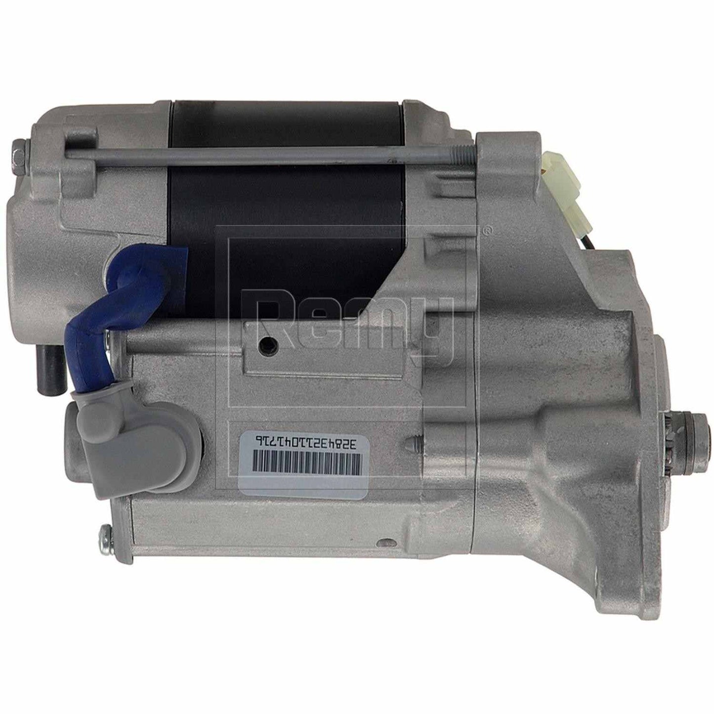 Remy Electrical 16843