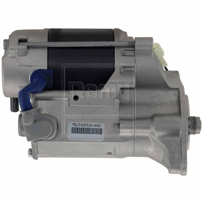 Remy Electrical 16843