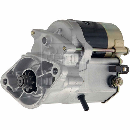 Remy Electrical 16845