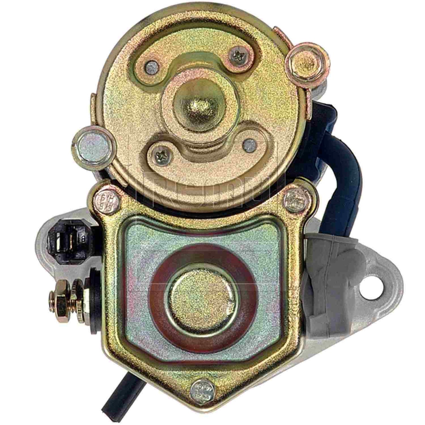 Remy Electrical 16845