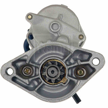 Remy Electrical 16845