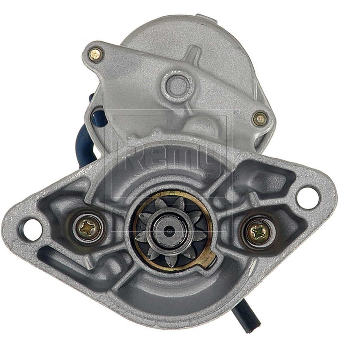 Remy Electrical 16845