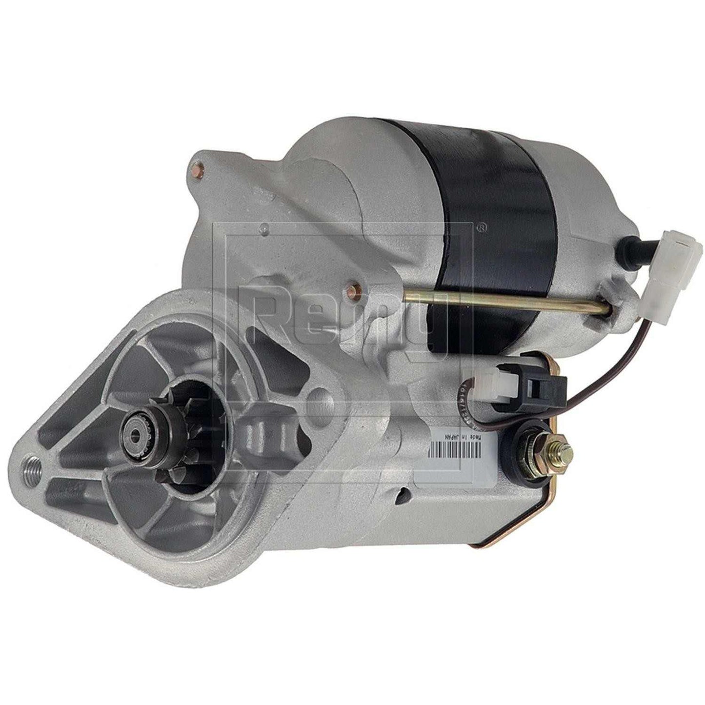 Remy Electrical 16846