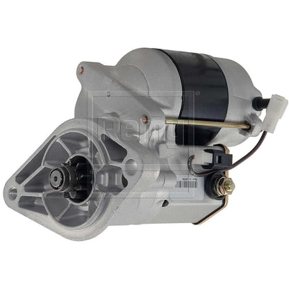 Remy Electrical 16846