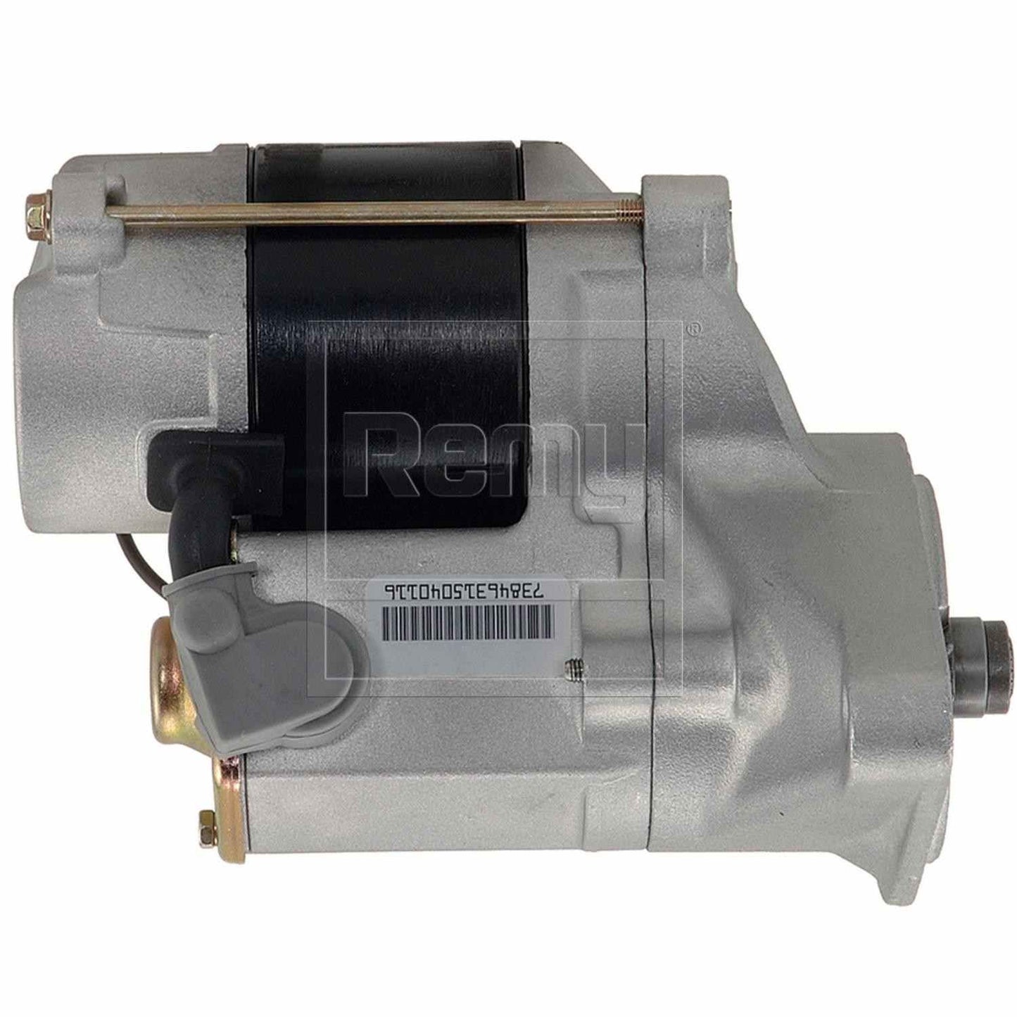 Remy Electrical 16846