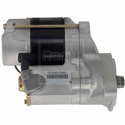 Remy Electrical 16846