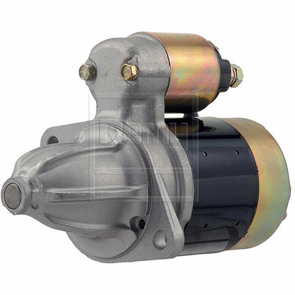 Remy Electrical 16847