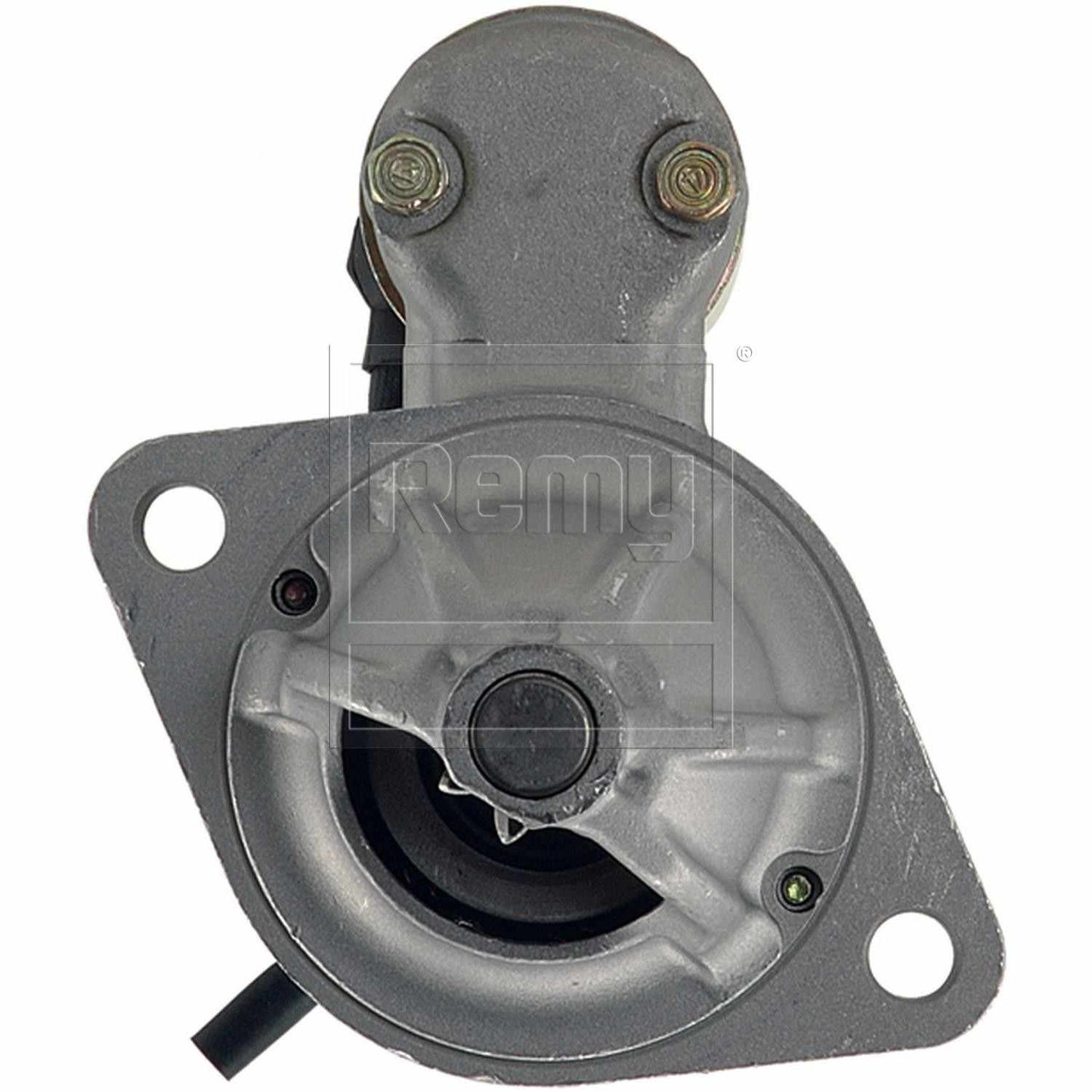 Remy Electrical 16847
