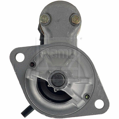 Remy Electrical 16847