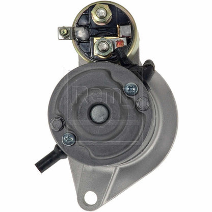 Remy Electrical 16848