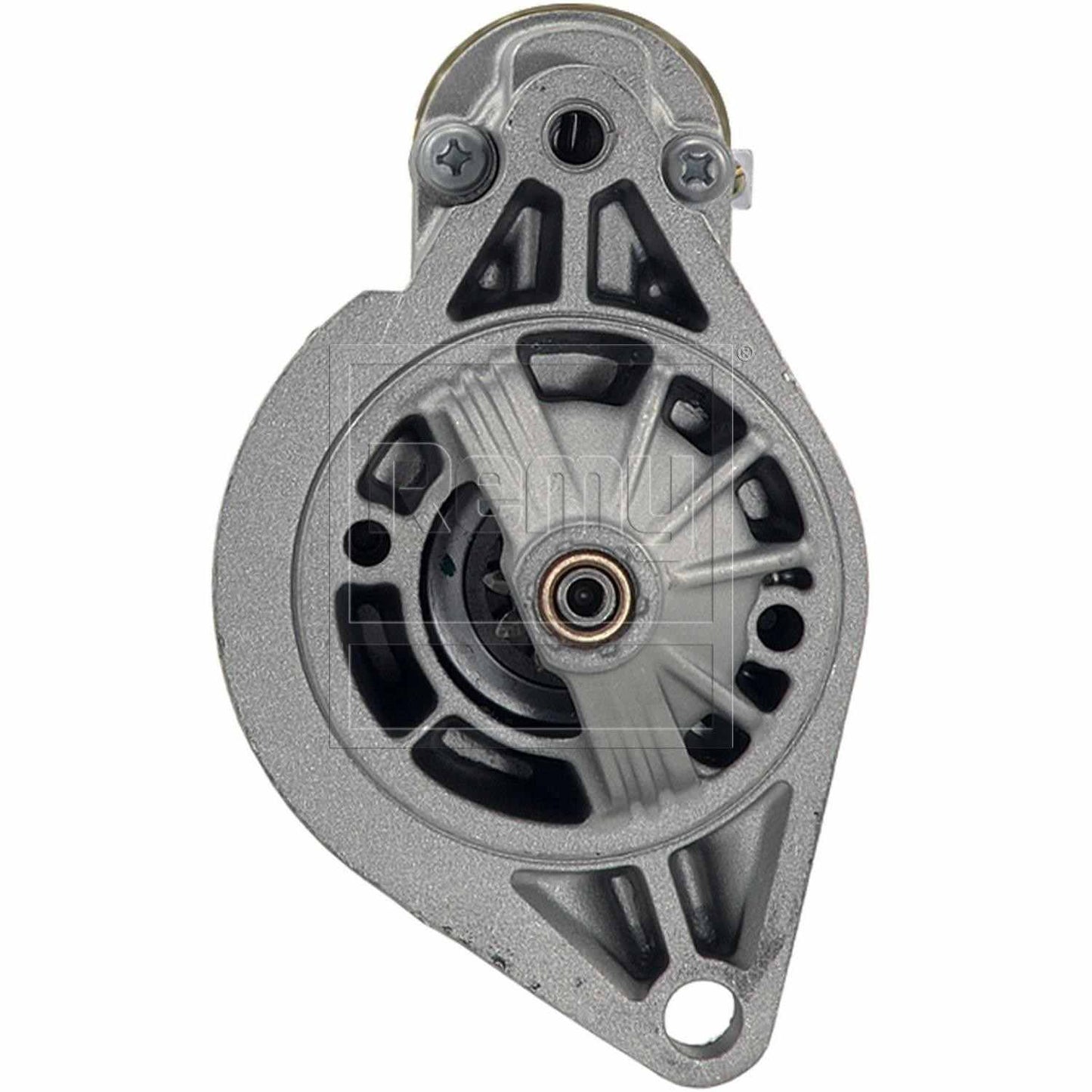 Remy Electrical 16848