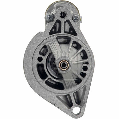 Remy Electrical 16848