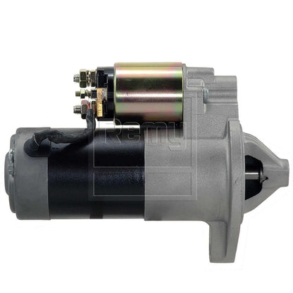 Remy Electrical 16848