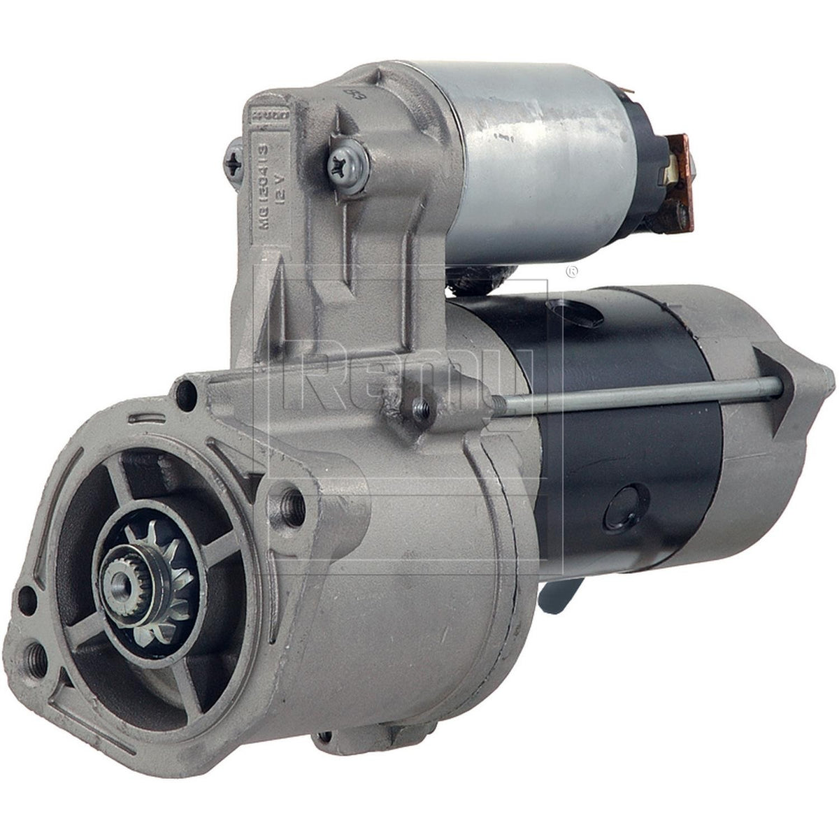 Remy Electrical 16853