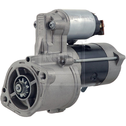 Remy Electrical 16853