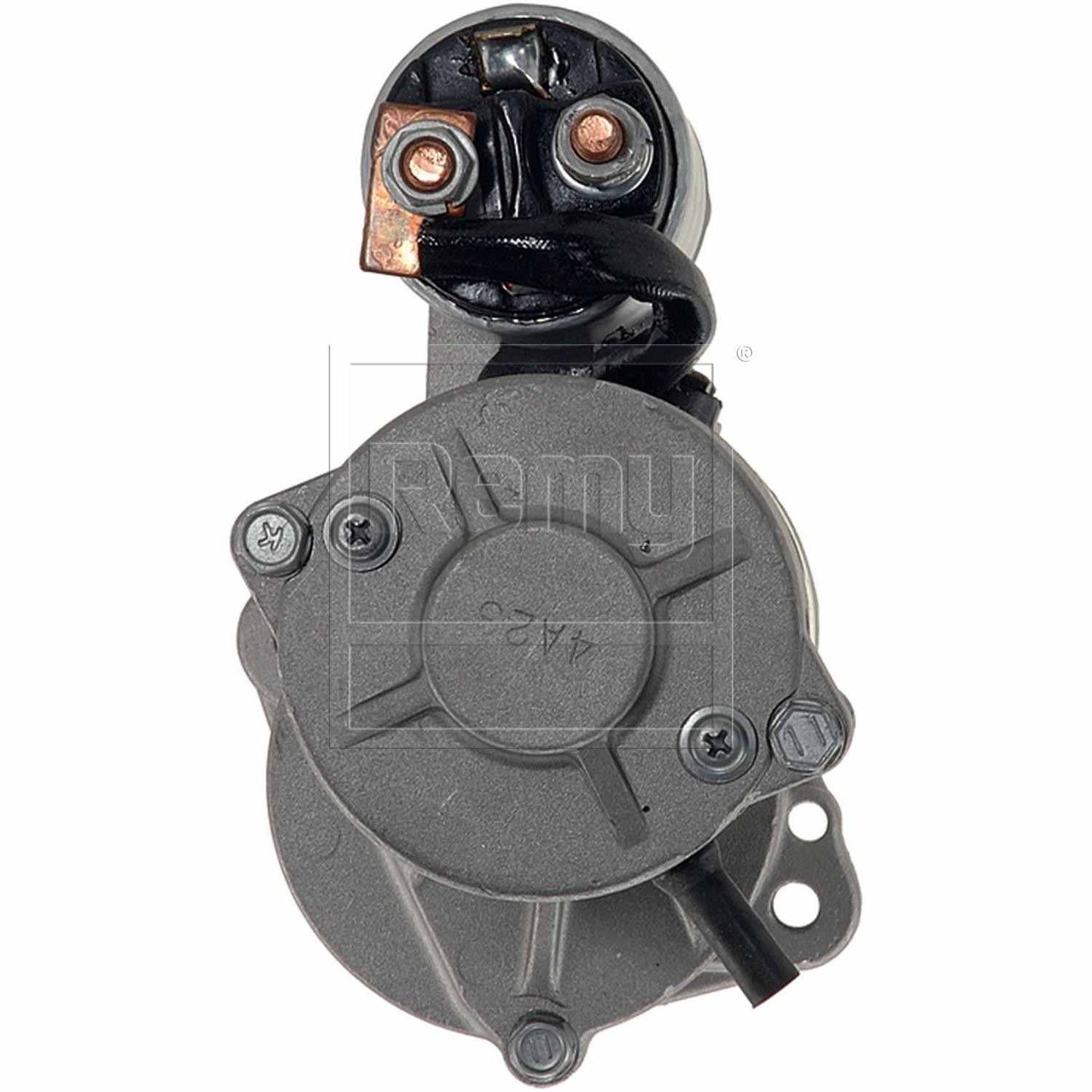 Remy Electrical 16853