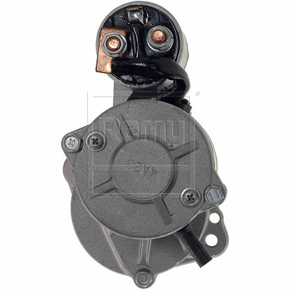 Remy Electrical 16853