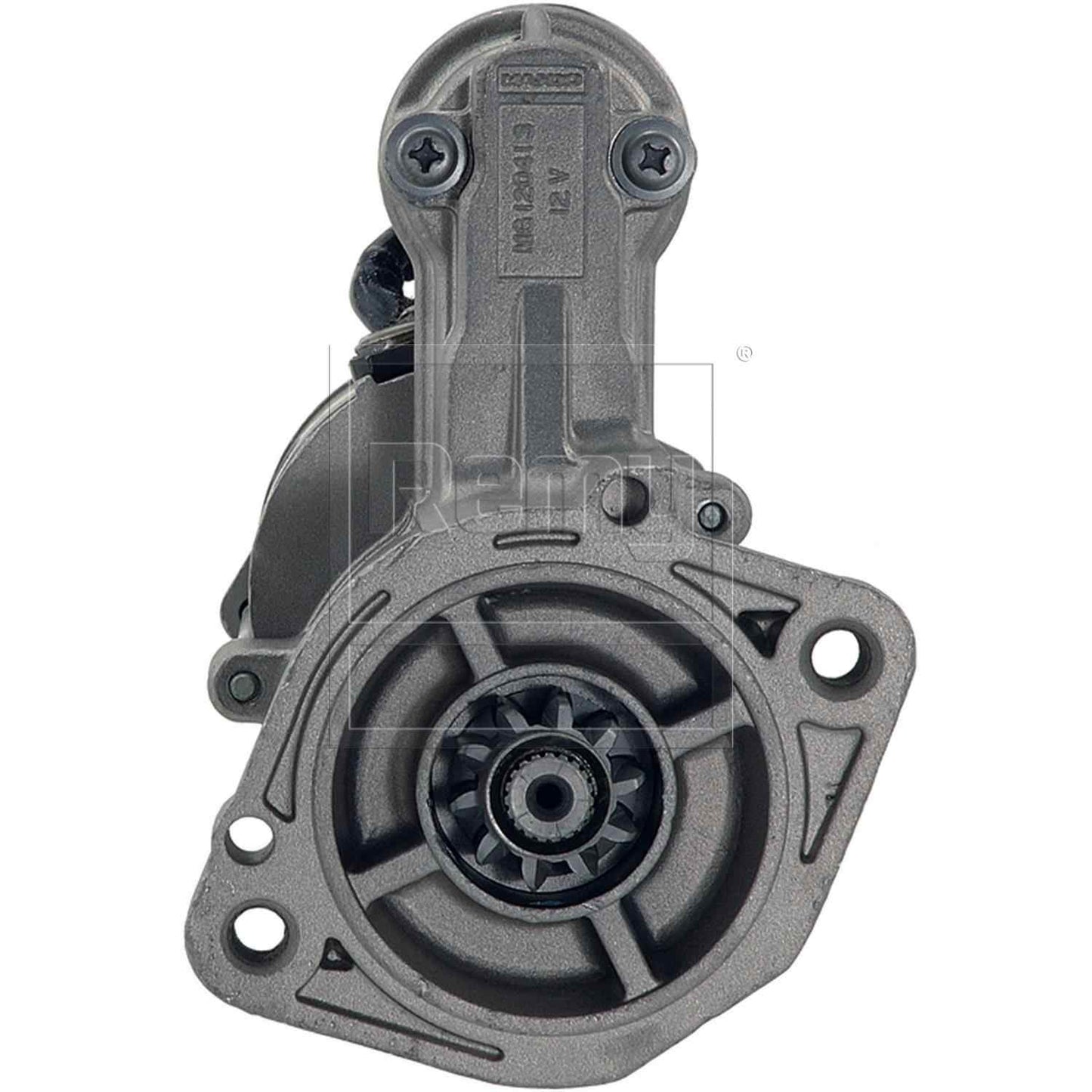 Remy Electrical 16853
