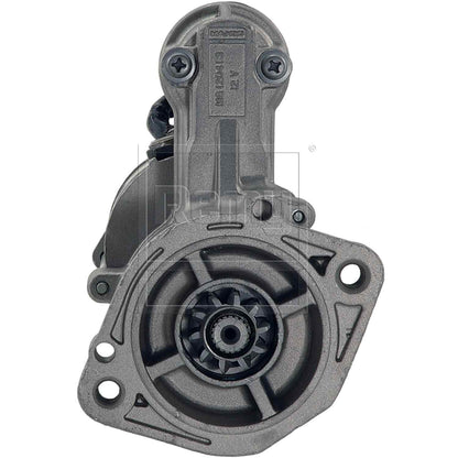 Remy Electrical 16853