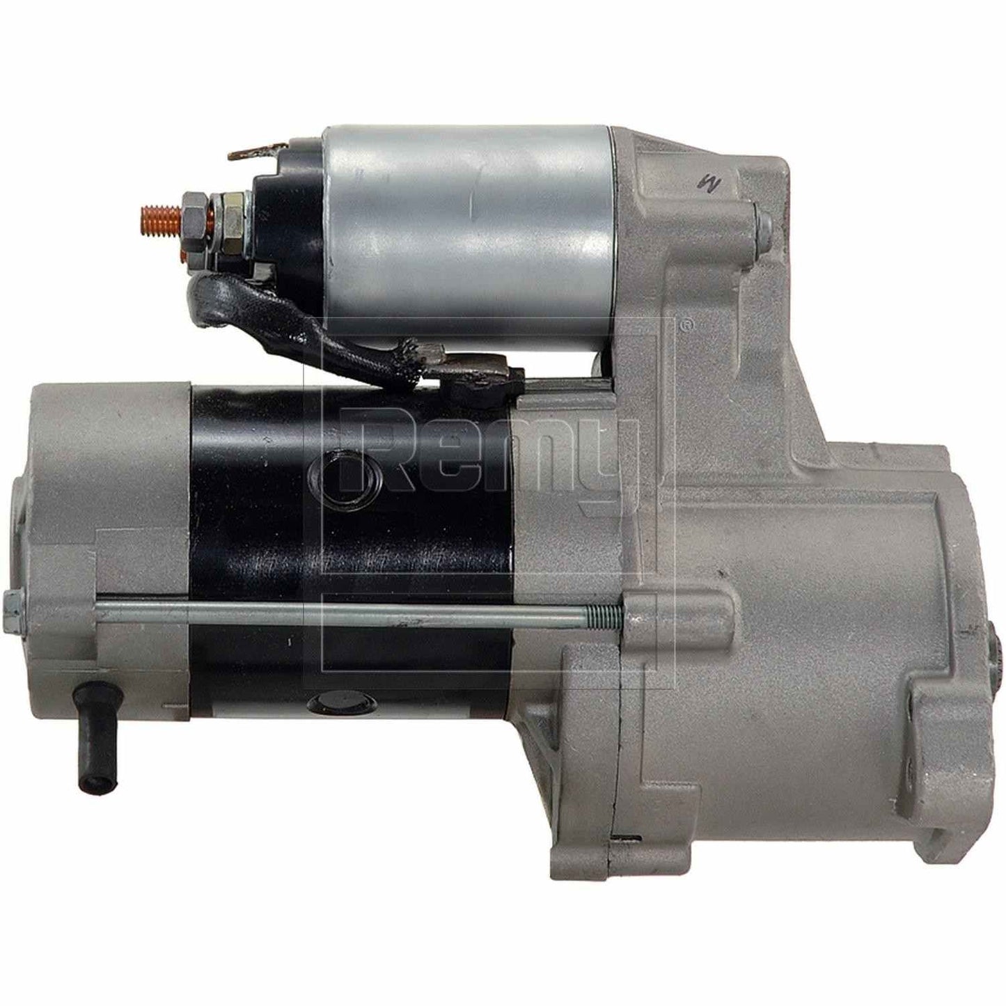Remy Electrical 16853