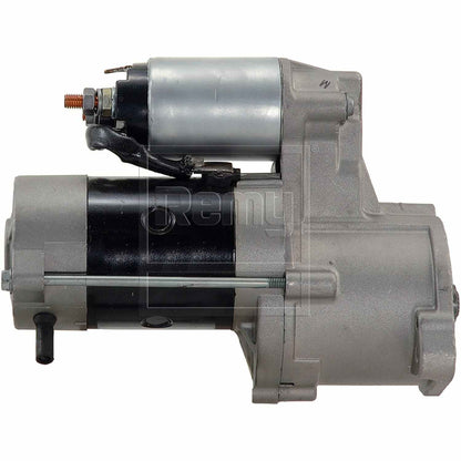 Remy Electrical 16853